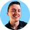 realryanaskew