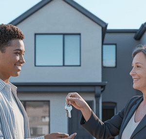 Starting Off on the Right Foot: Create an Exceptional Welcome Experience