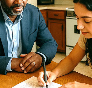 Sustaining Success: Apply Strategies That Increase Retention and Loyalty